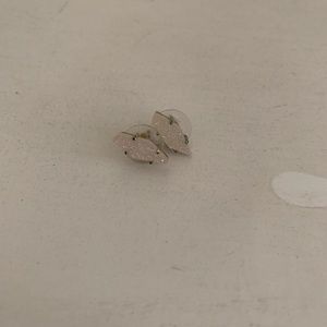 Kendra Scott stud earrings